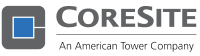 coresite