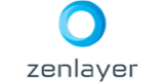 Zenlayer